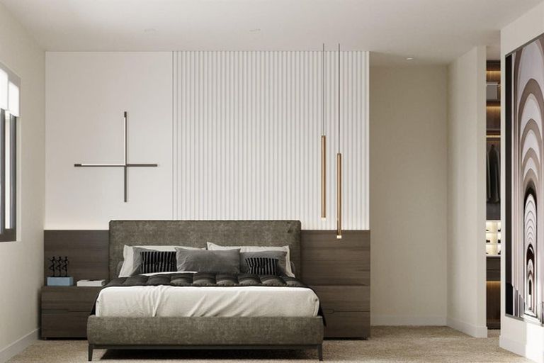 Photo of property in 3 Taku Close, Long Bay, Auckland, 0630