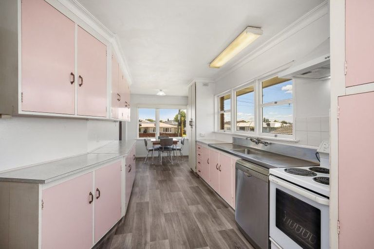 Photo of property in 584 Fraser Street, Greerton, Tauranga, 3112