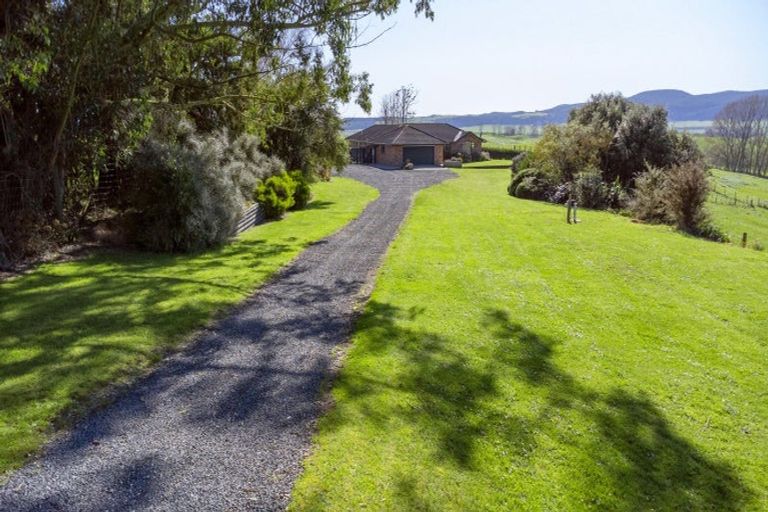 Photo of property in 94 Baker Road, Whakamaru, Mangakino, 3492