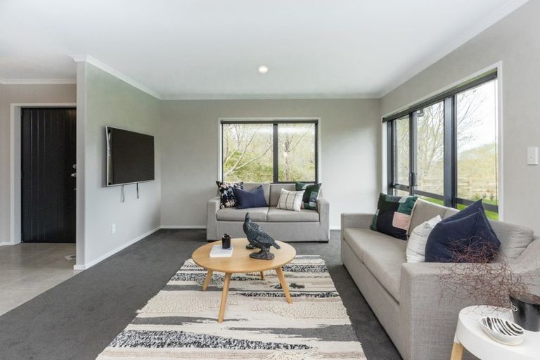 Photo of property in 920 Waimarama Road, Waimarama, Havelock North, 4294