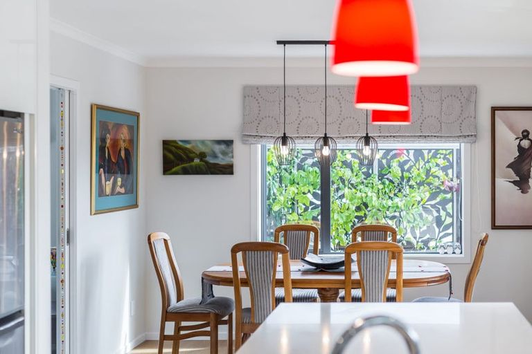 Photo of property in 24 Margaret Shields Avenue, Aotea, Porirua, 5024