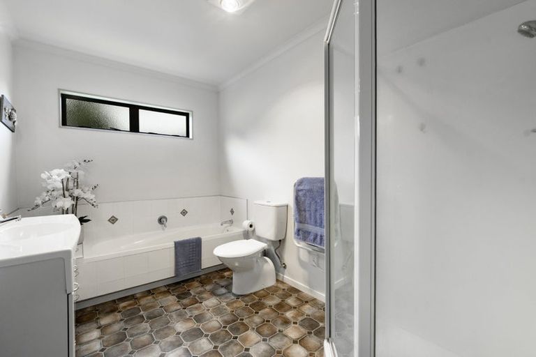 Photo of property in 295a Waihi Road, Judea, Tauranga, 3110