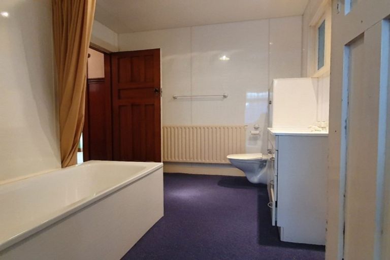 Photo of property in 11 Tindale Road, Greymouth, 7805