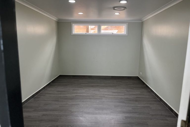 Photo of property in 51a King Street, Kensington, Whangarei, 0112