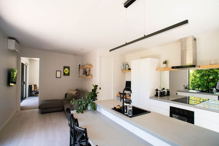 Photo of property in 5b Oliver Road, Minden, Tauranga, 3171