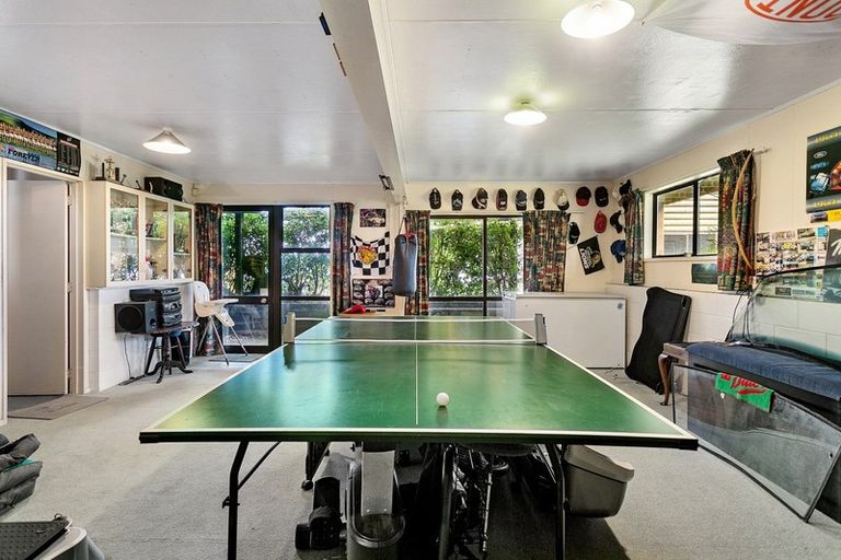 Photo of property in 1884 Whangamata Road, Marotiri, Taupo, 3377