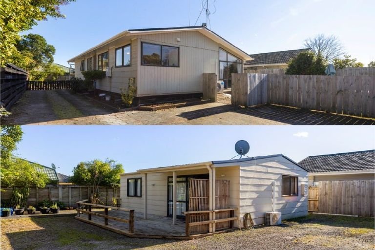 Photo of property in 4 Pearl Place, Chartwell, Hamilton, 3210