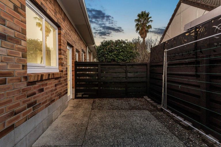 Photo of property in 1b The Circle, Manly, Whangaparaoa, 0930