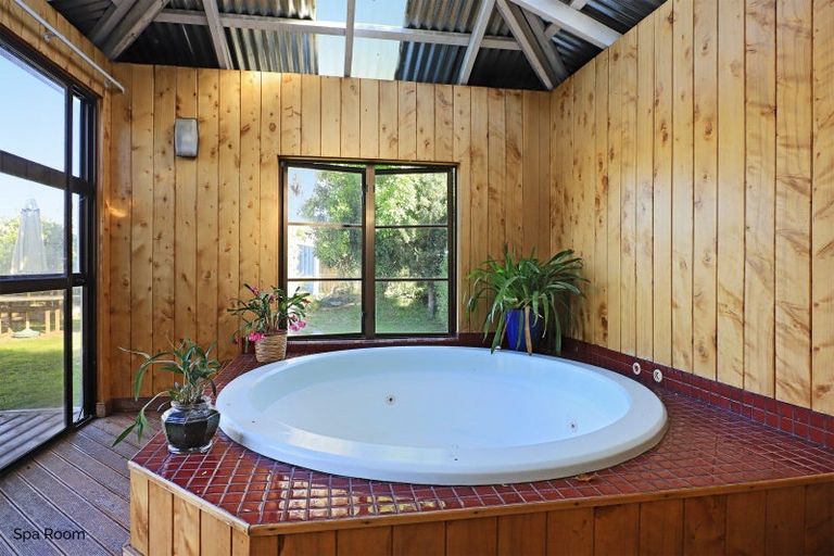 Photo of property in 906 Williams Street, Mahora, Hastings, 4120