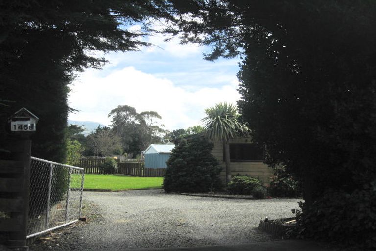 Photo of property in 146 Main Street, Oxford, 7430