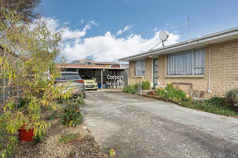 Photo of property in 11e Lanark Street, Mosgiel, 9024