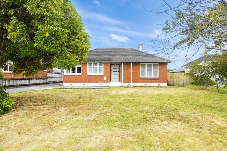 Photo of property in 12 Ngata Grove, Trentham, Upper Hutt, 5018