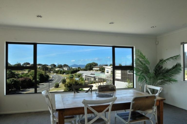 Photo of property in 63 Moir Point Road, Mangawhai Heads, Mangawhai, 0505