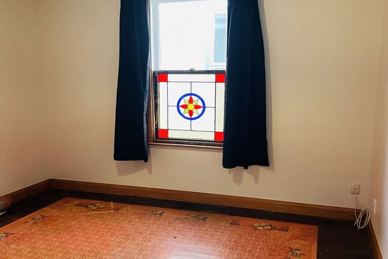 Photo of property in 4 Salek Street, Kilbirnie, Wellington, 6022