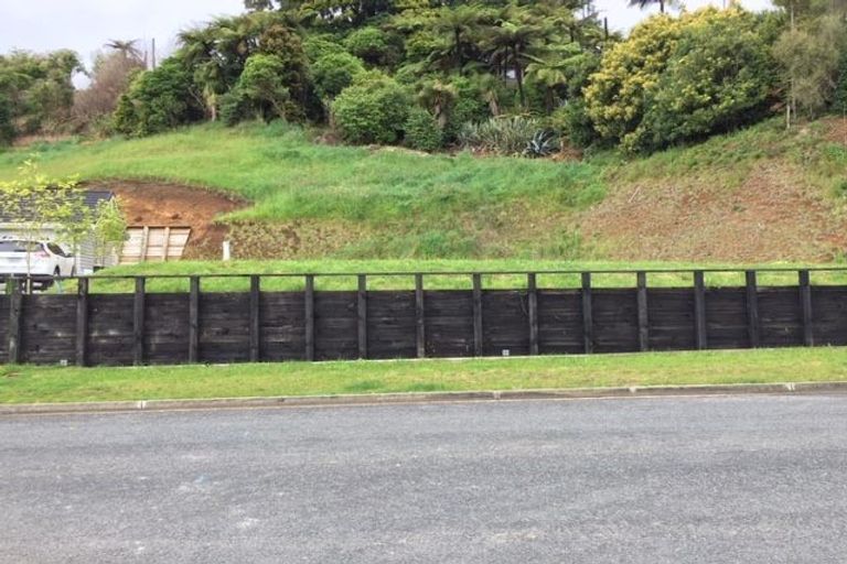 Photo of property in 22 Sycamore Grove, Lower Vogeltown, New Plymouth, 4310