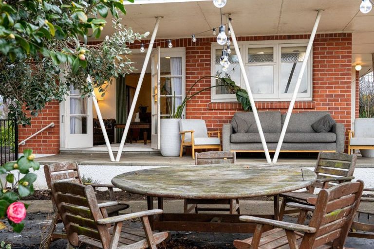 Photo of property in 52 Percy Street, Blenheim, 7201