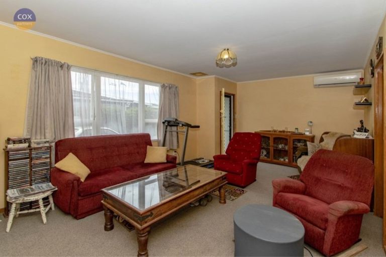 Photo of property in 4/19 Higgins Street, Marewa, Napier, 4110