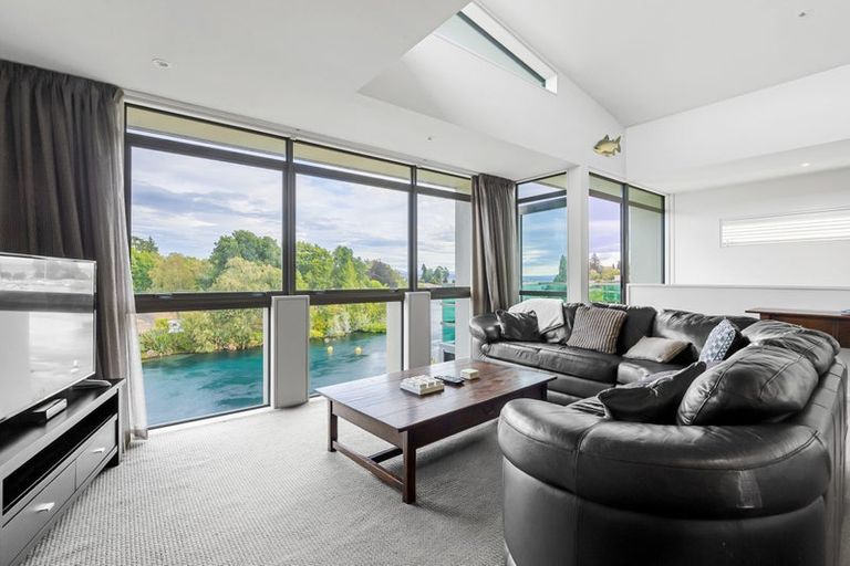 Photo of property in 11/14 Norman Smith Street, Nukuhau, Taupo, 3330