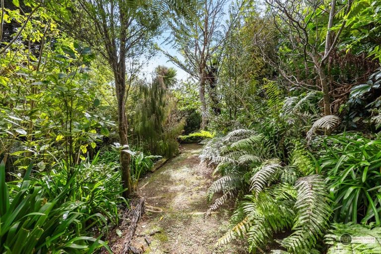 Photo of property in 20 Timaru Grove, Kelson, Lower Hutt, 5010