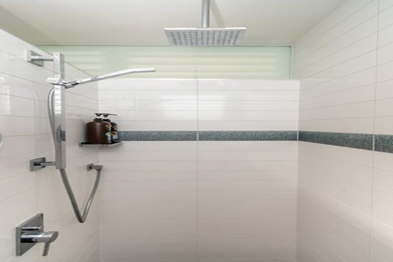 Photo of property in 249a Dickson Road, Papamoa Beach, Papamoa, 3118