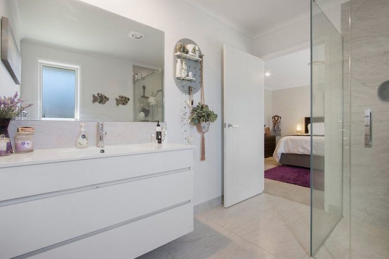 Photo of property in 1 Layla Place, Katikati, 3178