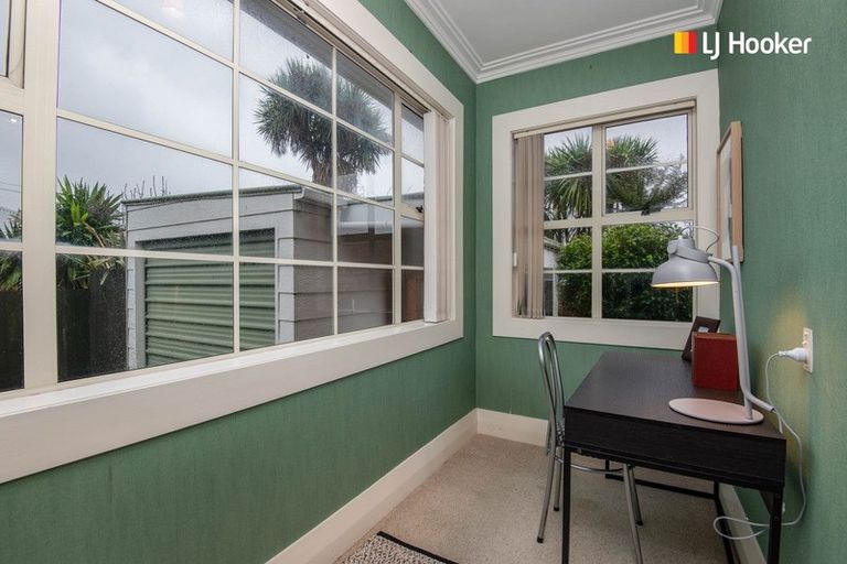 Photo of property in 137a Bay View Road, South Dunedin, Dunedin, 9012