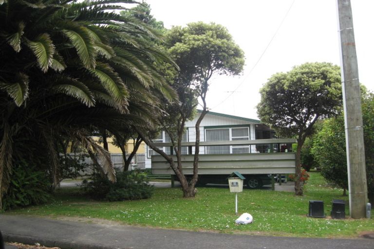 Photo of property in 46b Homestead Road, Manly, Whangaparaoa, 0930