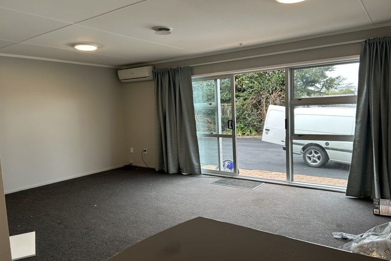 Photo of property in Trentwood Flats, 5/12 Trent Place, Fenton Park, Rotorua, 3010