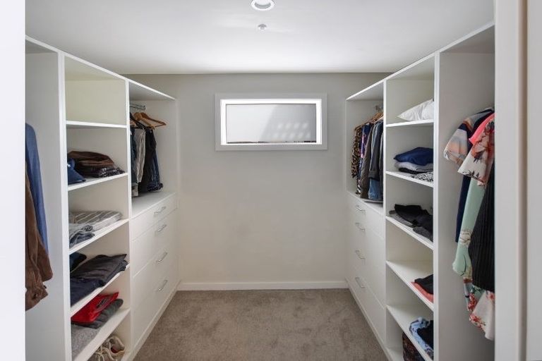 Photo of property in 28 Edna Street, Ocean View, Dunedin, 9035