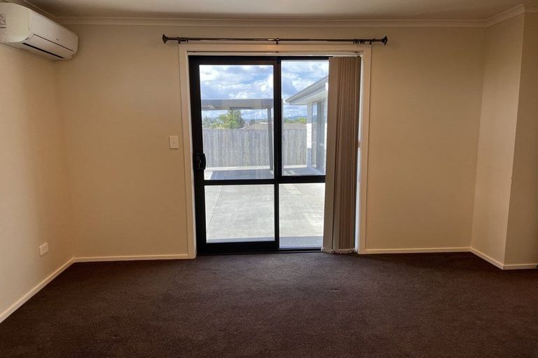 Photo of property in 18 Kingdon Street, Leamington, Cambridge, 3495