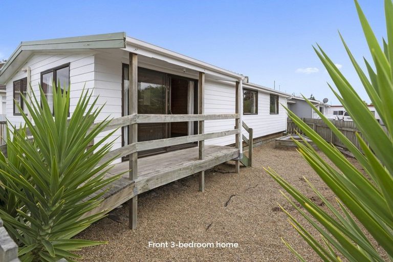 Photo of property in 97 Malfroy Road, Victoria, Rotorua, 3010