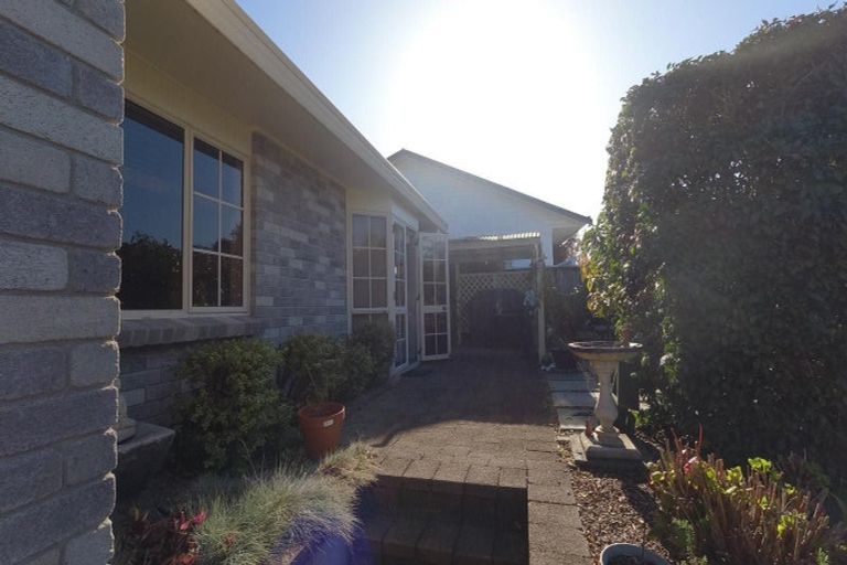 Photo of property in 8 Perindale Drive, Chartwell, Hamilton, 3210