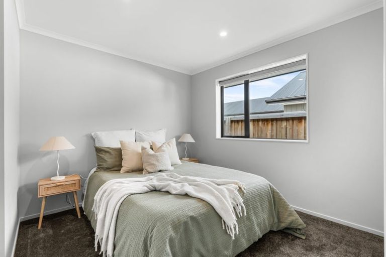 Photo of property in 27 Cork Street, Halswell, Christchurch, 8025