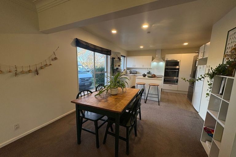 Photo of property in 17 Marley View Street, Somerfield, Christchurch, 8024
