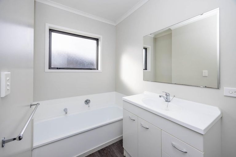 Photo of property in 1e Belt Street, Ngaruawahia, 3720