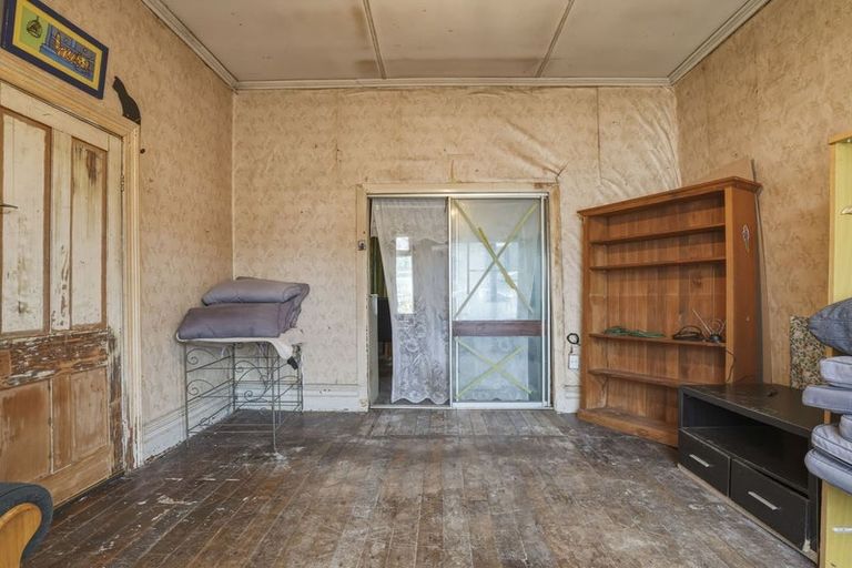 Photo of property in 67 Nelson Street, Forbury, Dunedin, 9012