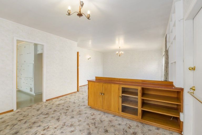 Photo of property in 64 Berkley Avenue, Hillcrest, Hamilton, 3216