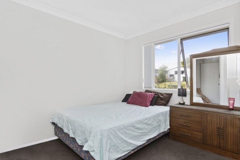 Photo of property in 1321c Papamoa Beach Road, Papamoa Beach, Papamoa, 3118