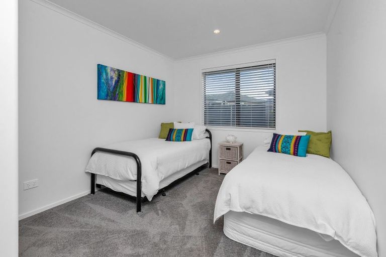 Photo of property in 10 Pukeko Street, Ruakaka, 0116