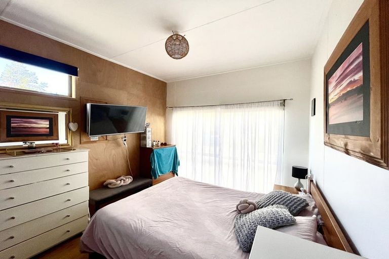 Photo of property in 63b Westwood Street, Bellevue, Tauranga, 3110