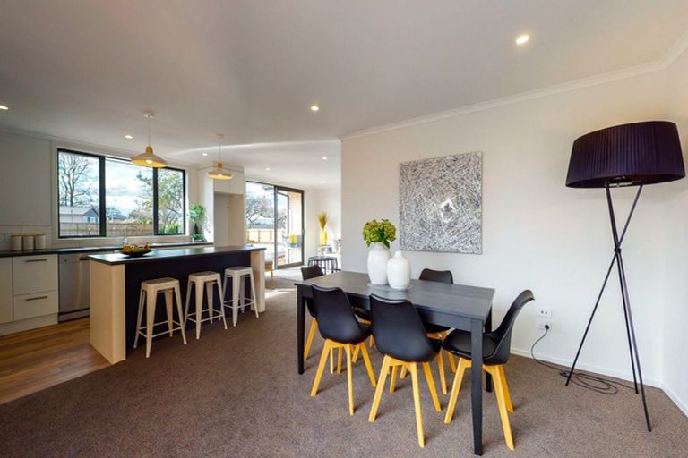 Photo of property in 59 Arnold Street, Leamington, Cambridge, 3432