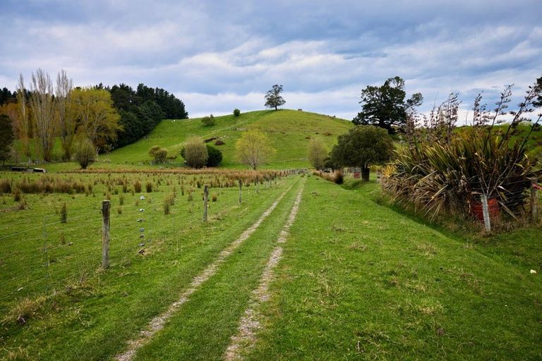 Photo of property in 66 Deer Park Road, Cheviot, 7310