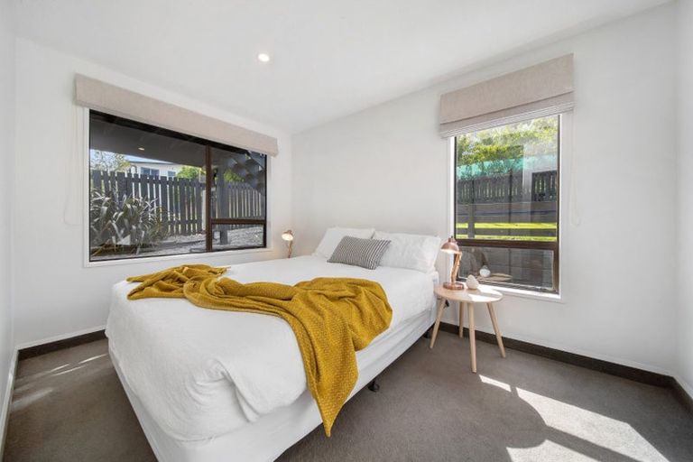 Photo of property in 33b Douglas Street, Frankton, Queenstown, 9300