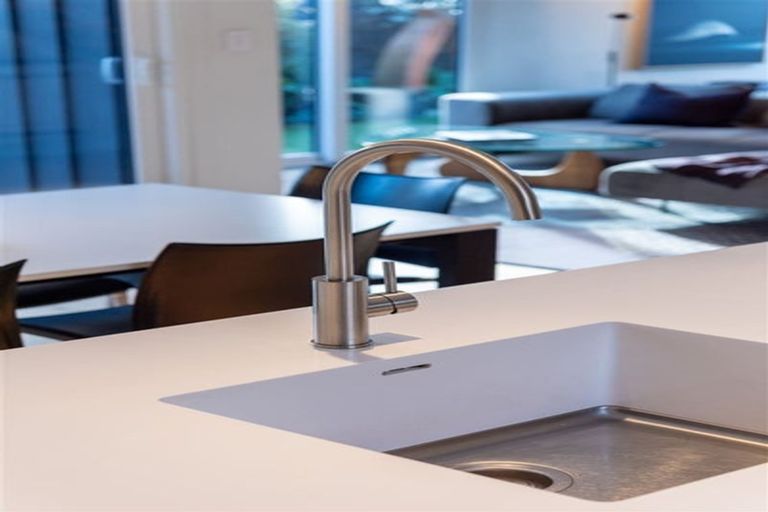 Photo of property in 3/24 Marriner Street, Sumner, Christchurch, 8081