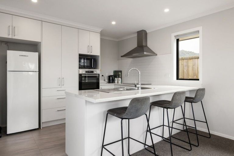 Photo of property in 8a King Street, Ngaruawahia, 3720