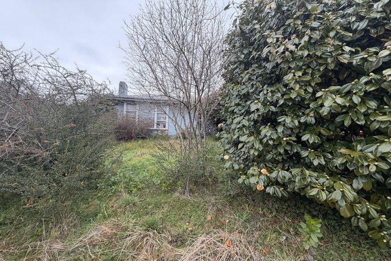 Photo of property in 6 Mallard Drive, Selwyn Heights, Rotorua, 3015