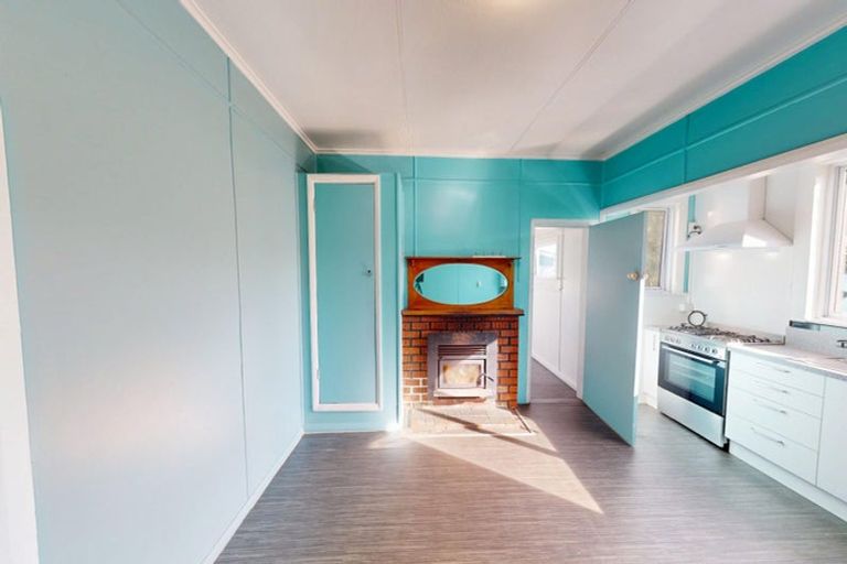 Photo of property in 178 No 3 Line, Whanganui East, Whanganui, 4500