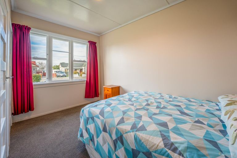 Photo of property in 26 Rhodes Street, Waimate, 7924
