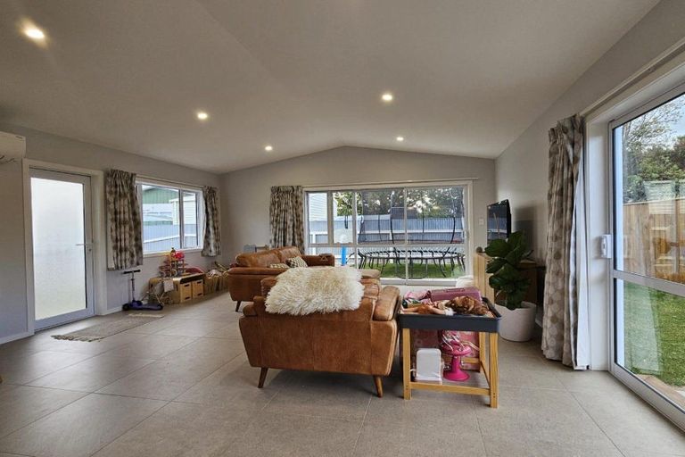 Photo of property in 31a Maadi Road, Onekawa, Napier, 4110