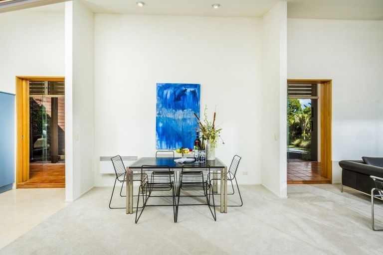 Photo of property in 300 Okura River Road, Long Bay, Albany, 0792